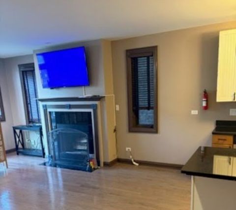Tiny photo for 6328 S Drexel Avenue #1, Chicago, IL 60637 (MLS # 12670318)