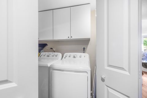 Tiny photo for 511 AURORA Avenue #104, Naperville, IL 60540 (MLS # 12465516)