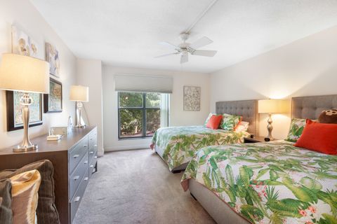 Tiny photo for 511 AURORA Avenue #104, Naperville, IL 60540 (MLS # 12465516)