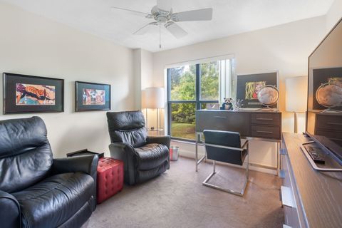 Tiny photo for 511 AURORA Avenue #104, Naperville, IL 60540 (MLS # 12465516)