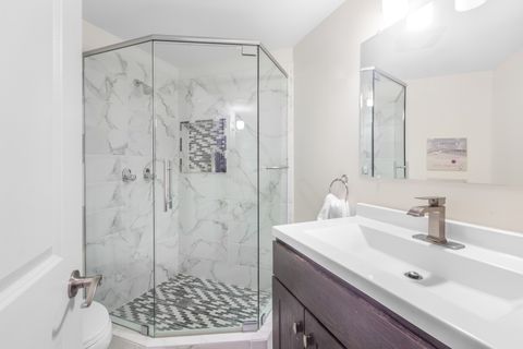 Tiny photo for 511 AURORA Avenue #104, Naperville, IL 60540 (MLS # 12465516)