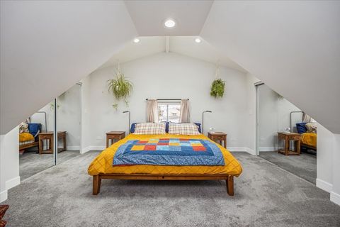 Tiny photo for 3533 Morton Avenue, Brookfield, IL 60513 (MLS # 12581234)