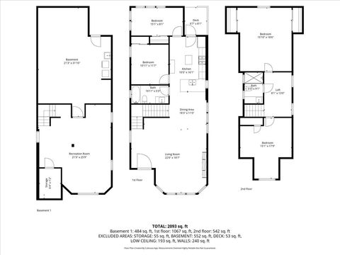 Tiny photo for 3533 Morton Avenue, Brookfield, IL 60513 (MLS # 12581234)
