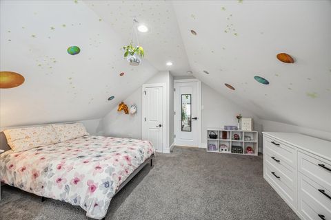 Tiny photo for 3533 Morton Avenue, Brookfield, IL 60513 (MLS # 12581234)