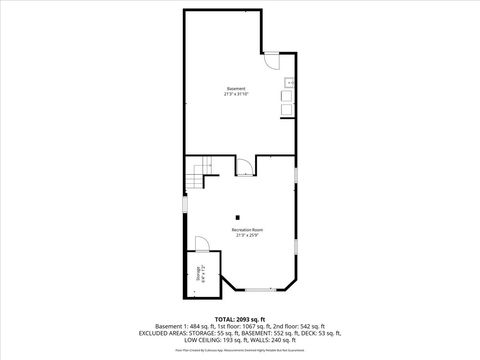 Tiny photo for 3533 Morton Avenue, Brookfield, IL 60513 (MLS # 12581234)