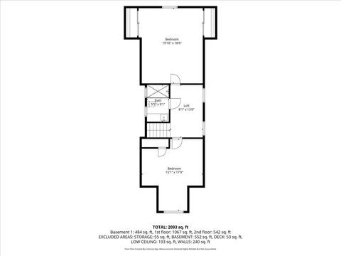 Tiny photo for 3533 Morton Avenue, Brookfield, IL 60513 (MLS # 12581234)