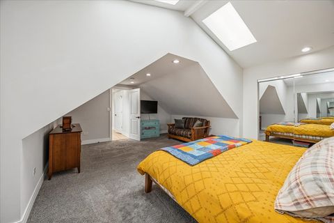 Tiny photo for 3533 Morton Avenue, Brookfield, IL 60513 (MLS # 12581234)