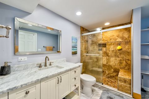 Tiny photo for 965 Carmen Road, Sugar Grove, IL 60554 (MLS # 12477633)