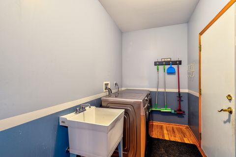 Tiny photo for 965 Carmen Road, Sugar Grove, IL 60554 (MLS # 12477633)