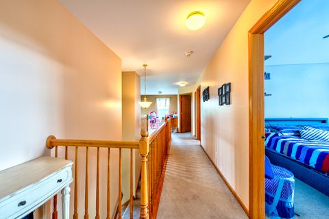 Tiny photo for 965 Carmen Road, Sugar Grove, IL 60554 (MLS # 12477633)