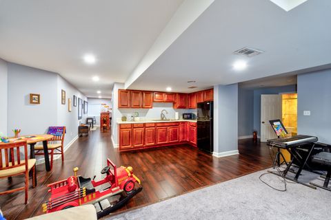 Tiny photo for 965 Carmen Road, Sugar Grove, IL 60554 (MLS # 12477633)