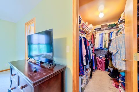 Tiny photo for 965 Carmen Road, Sugar Grove, IL 60554 (MLS # 12477633)