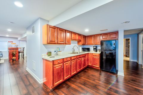 Tiny photo for 965 Carmen Road, Sugar Grove, IL 60554 (MLS # 12477633)