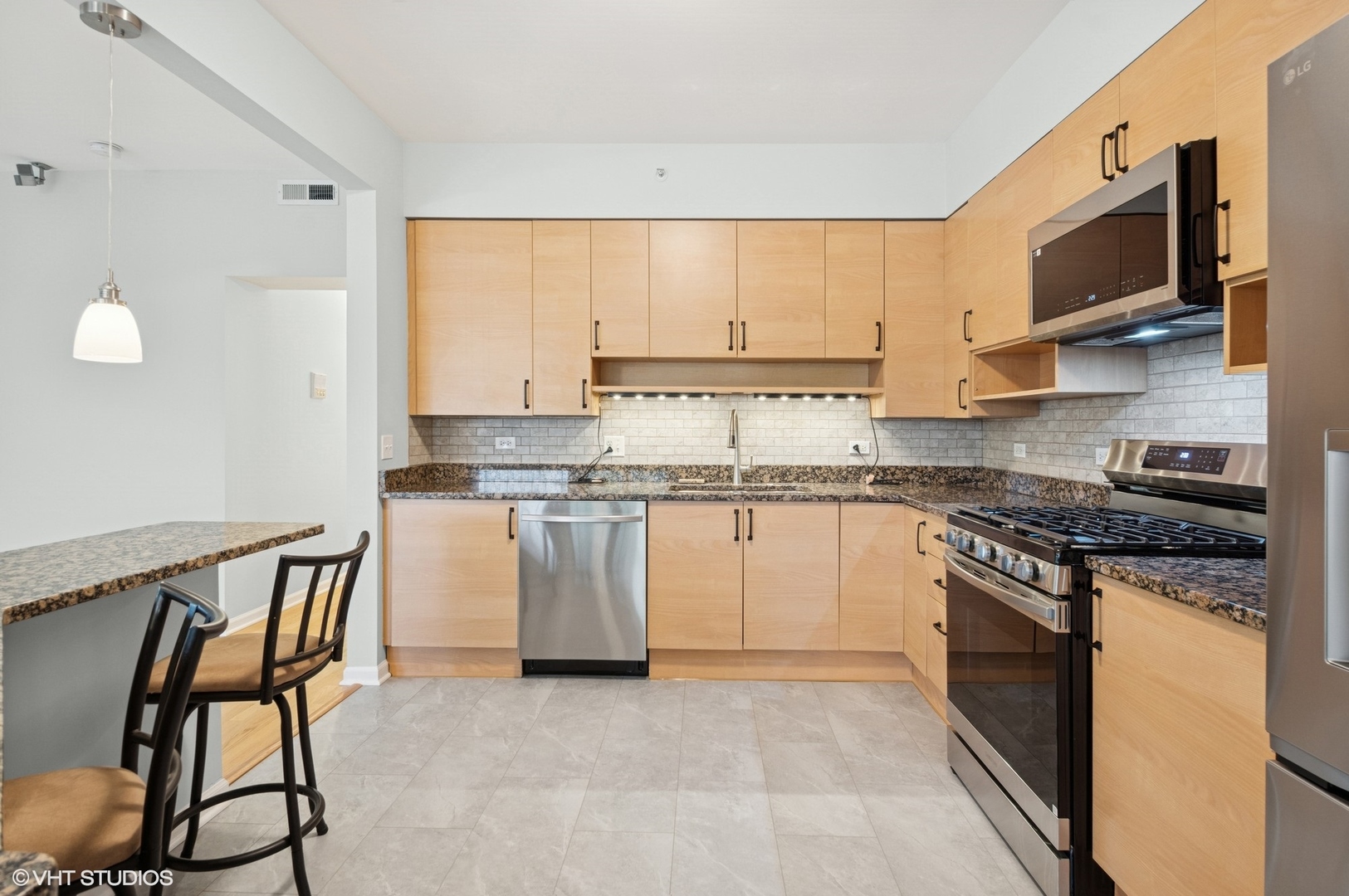 911 Busse Highway 302