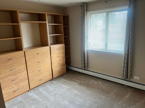 Tiny photo for 8320 Oak Leaf Drive #1302, Woodridge, IL 60517 (MLS # 12536712)