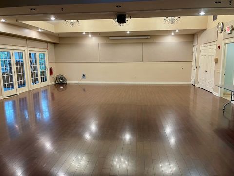 Tiny photo for 21302 Prince Lake Drive, Crest Hill, IL 60403 (MLS # 12581964)