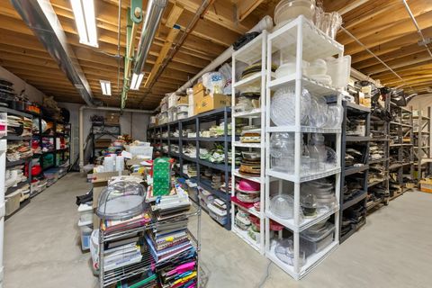 Tiny photo for 21302 Prince Lake Drive, Crest Hill, IL 60403 (MLS # 12581964)