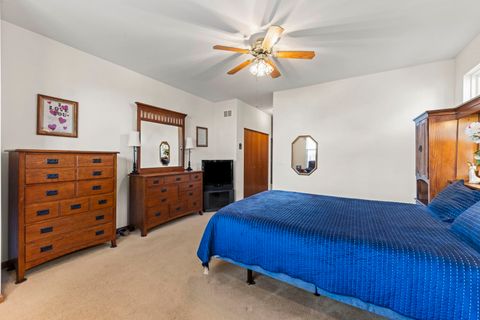 Tiny photo for 21302 Prince Lake Drive, Crest Hill, IL 60403 (MLS # 12581964)