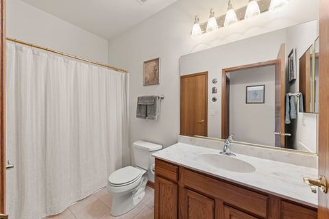 Tiny photo for 21302 Prince Lake Drive, Crest Hill, IL 60403 (MLS # 12581964)