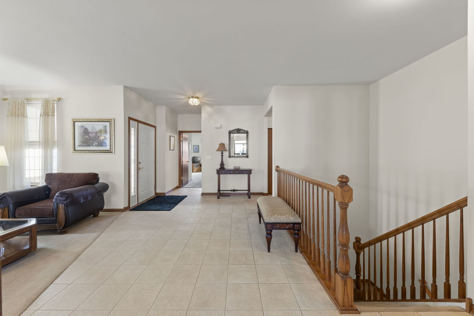 21302 Prince Lake Drive