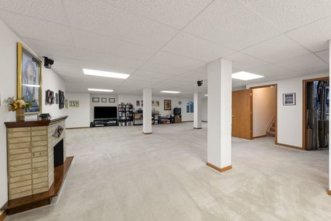 Tiny photo for 21302 Prince Lake Drive, Crest Hill, IL 60403 (MLS # 12581964)