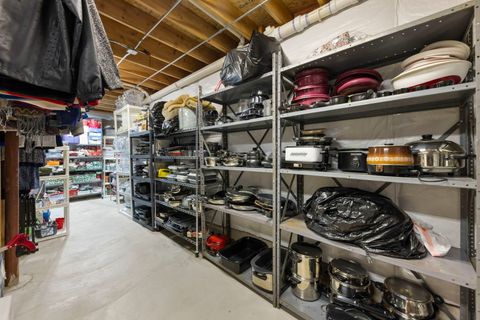 Tiny photo for 21302 Prince Lake Drive, Crest Hill, IL 60403 (MLS # 12581964)