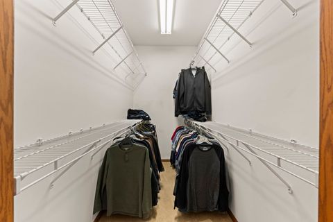 Tiny photo for 21302 Prince Lake Drive, Crest Hill, IL 60403 (MLS # 12581964)