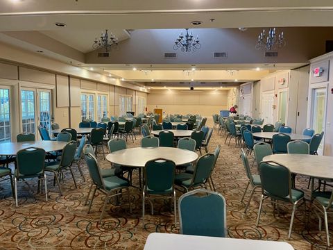 Tiny photo for 21302 Prince Lake Drive, Crest Hill, IL 60403 (MLS # 12581964)