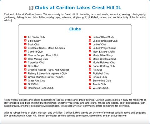 Tiny photo for 21302 Prince Lake Drive, Crest Hill, IL 60403 (MLS # 12581964)