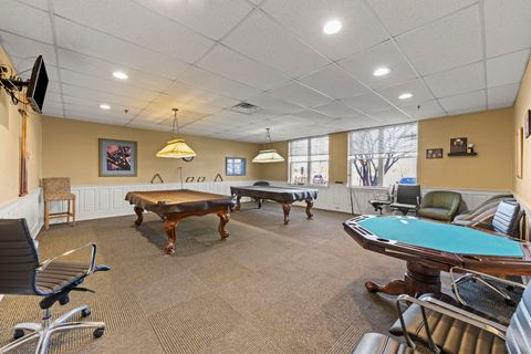 Tiny photo for 21302 Prince Lake Drive, Crest Hill, IL 60403 (MLS # 12581964)