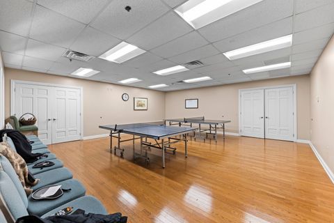 Tiny photo for 21302 Prince Lake Drive, Crest Hill, IL 60403 (MLS # 12581964)