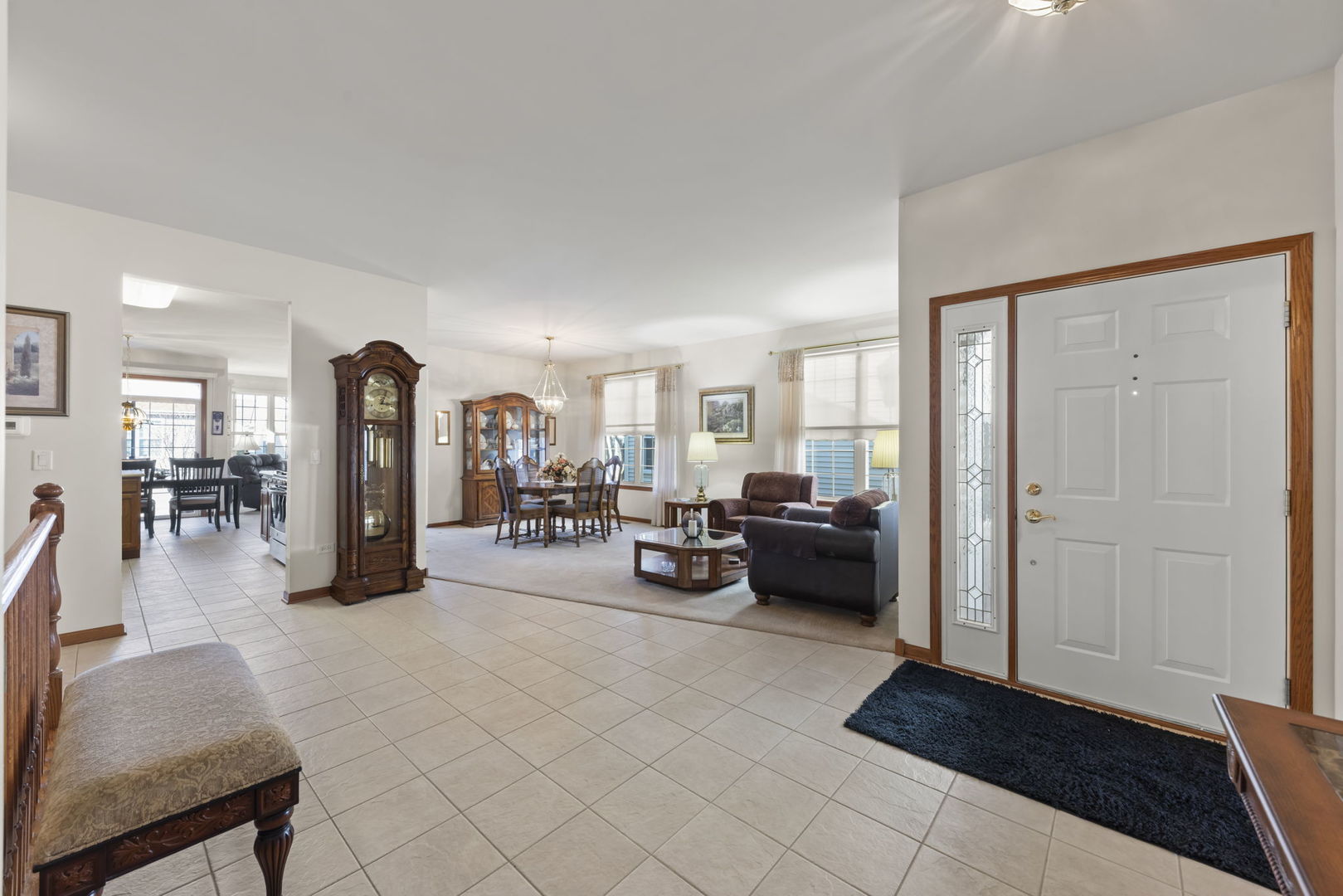 21302 Prince Lake Drive