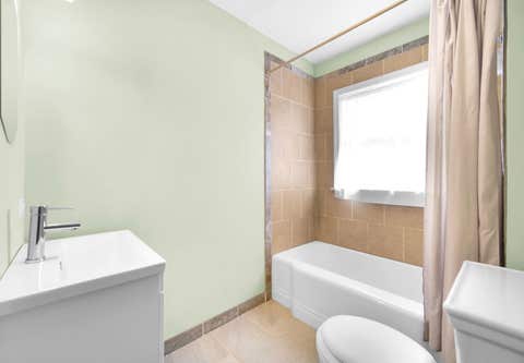 Tiny photo for 517 E Grand Lake Boulevard, West Chicago, IL 60185 (MLS # 12723873)