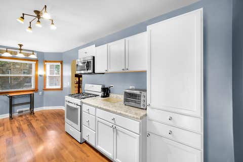 Tiny photo for 517 E Grand Lake Boulevard, West Chicago, IL 60185 (MLS # 12723873)