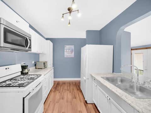 Tiny photo for 517 E Grand Lake Boulevard, West Chicago, IL 60185 (MLS # 12723873)