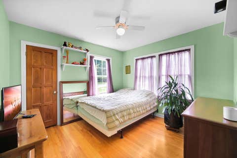 Tiny photo for 517 E Grand Lake Boulevard, West Chicago, IL 60185 (MLS # 12723873)