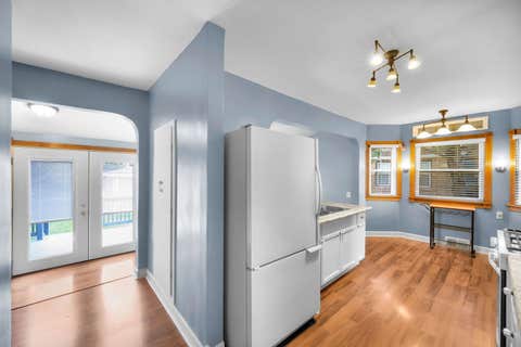 Tiny photo for 517 E Grand Lake Boulevard, West Chicago, IL 60185 (MLS # 12723873)