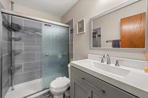 Tiny photo for 2035 N Green Bridge Lane, Hanover Park, IL 60133 (MLS # 12786338)