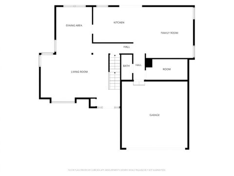 Tiny photo for 2035 N Green Bridge Lane, Hanover Park, IL 60133 (MLS # 12786338)