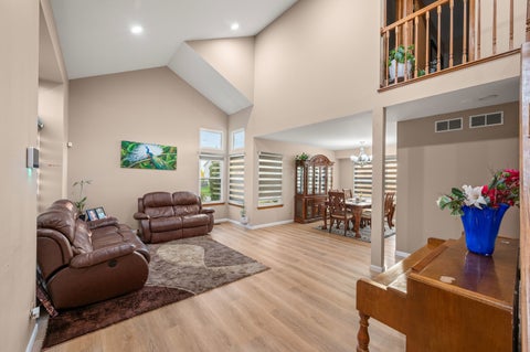 Tiny photo for 2035 N Green Bridge Lane, Hanover Park, IL 60133 (MLS # 12786338)