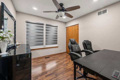 Tiny photo for 2035 N Green Bridge Lane, Hanover Park, IL 60133 (MLS # 12786338)