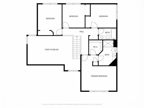 Tiny photo for 2035 N Green Bridge Lane, Hanover Park, IL 60133 (MLS # 12786338)