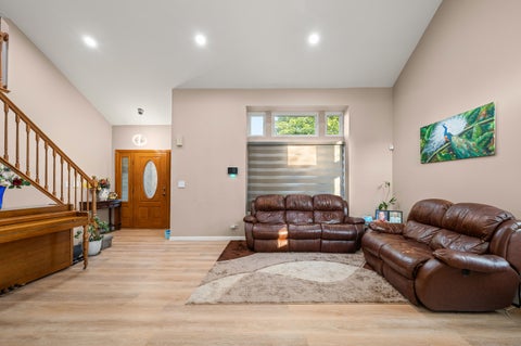 Tiny photo for 2035 N Green Bridge Lane, Hanover Park, IL 60133 (MLS # 12786338)