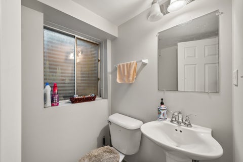 Tiny photo for 2035 N Green Bridge Lane, Hanover Park, IL 60133 (MLS # 12786338)