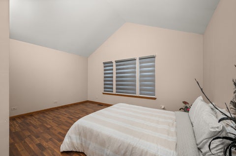 Tiny photo for 2035 N Green Bridge Lane, Hanover Park, IL 60133 (MLS # 12786338)