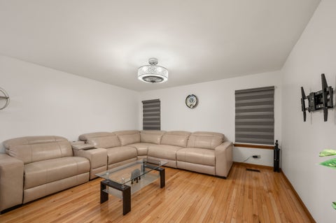 Tiny photo for 2035 N Green Bridge Lane, Hanover Park, IL 60133 (MLS # 12786338)