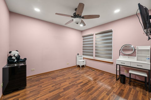 Tiny photo for 2035 N Green Bridge Lane, Hanover Park, IL 60133 (MLS # 12786338)