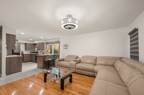 Tiny photo for 2035 N Green Bridge Lane, Hanover Park, IL 60133 (MLS # 12786338)