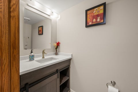 Tiny photo for 2035 N Green Bridge Lane, Hanover Park, IL 60133 (MLS # 12786338)