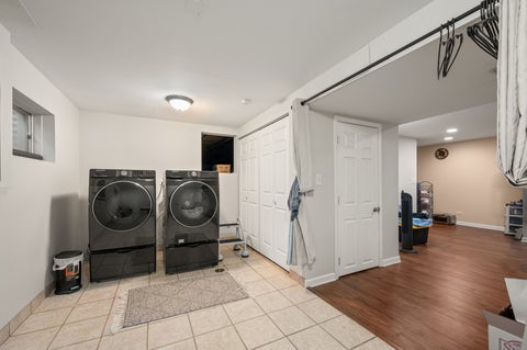 Tiny photo for 2035 N Green Bridge Lane, Hanover Park, IL 60133 (MLS # 12786338)